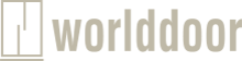 Enfed Enerji
