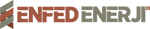 Enfed Enerji