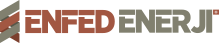 Enfed Enerji
