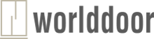Enfed Enerji